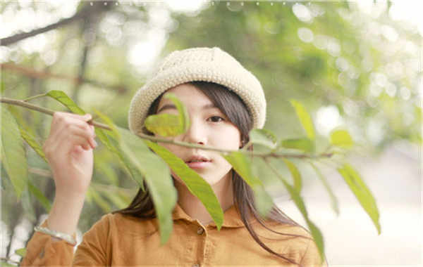 道滘镇母血鉴定胎儿性别女(母血鉴定胎儿性别方法)