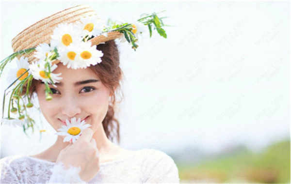 道滘镇7周左右辩胎儿性别鉴定(多少周可以鉴定胎儿性别)