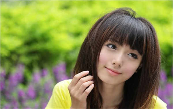 道滘镇胎儿几个月可以鉴定性别(怎样鉴定胎儿的性别)