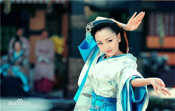 道滘镇验血几天出结果正常(验血需要几天出结果)