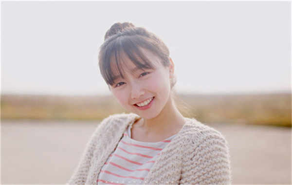 道滘镇抽血鉴定胎儿性别多钱(抽血鉴定胎儿性别准吗)