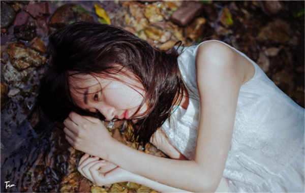 道滘镇验血查男女怎么联系医院怎么加微信(验血查染色体男女多少天比较准确)