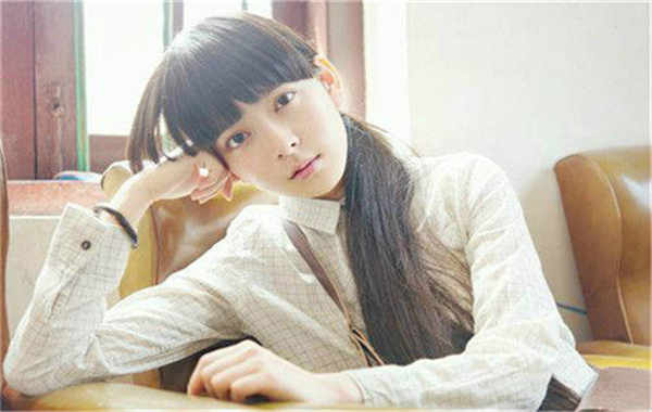 道滘镇香港胎儿性别鉴定几个月合适(香港采血验男女) 道滘镇香港胎儿性别鉴定几个月合适(香港采血验男女)