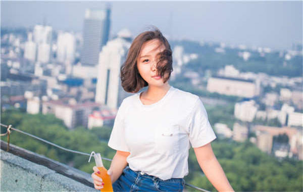 道滘镇验血验出y就一定是男孩吗(验血验出y一定是男孩吗 会变女孩吗)