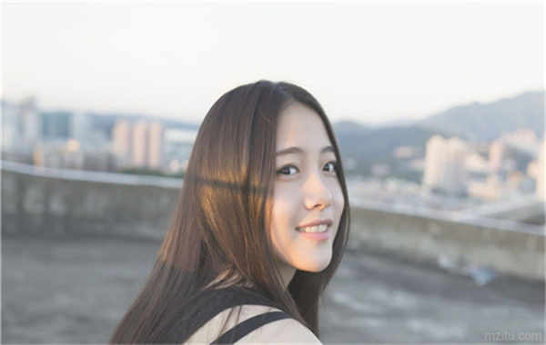 道滘镇验血能邮寄血(香港验血男女怎么邮寄血)