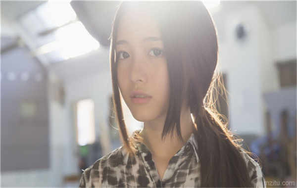 道滘镇抽血化验男女孩准确率有多高(抽血化验男女孩准不准)