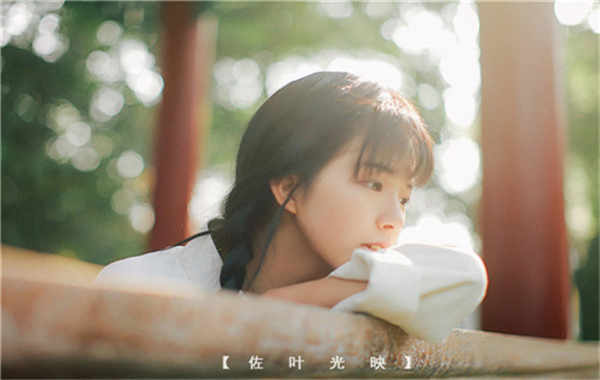 道滘镇胎儿性别鉴定需要多少钱(胎儿性别鉴定的方法)