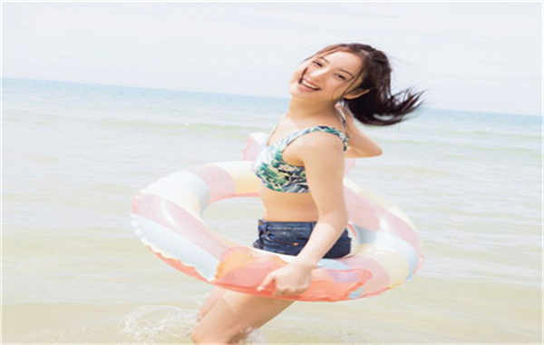 道滘镇验血查男女准吗有宝妈担心的吗(验血查男女在哪里可以做)