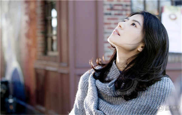 道滘镇验血查性别怎么邮寄(验血查性别几天能出结果)
