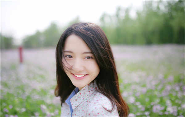 道滘镇23周的胎儿性别b超鉴定(胎儿性别鉴定的方法)