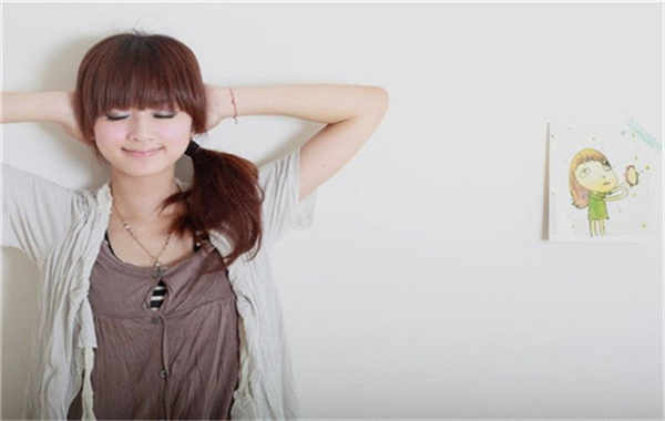 道滘镇验血查男女准确度(验血查男女多少钱)