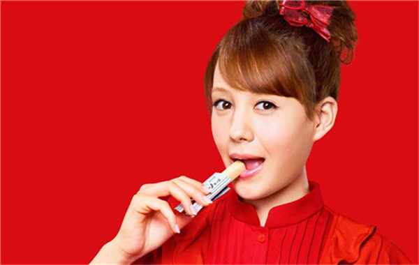 道滘镇母血鉴定胎儿性别错误(母血鉴定胎儿性别需要)