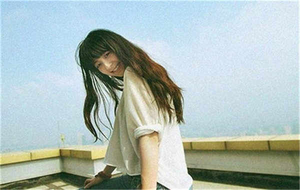道滘镇抽血鉴定胎儿性别多钱(抽血鉴定胎儿性别准吗)