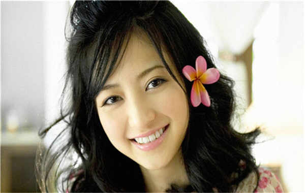 道滘镇26周如何判断胎儿性别鉴定(多少周可以判断胎儿性别)