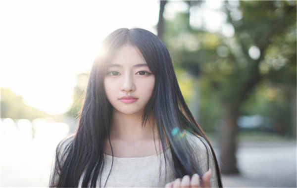 道滘镇孕早期去验血(孕早期去验血要空腹吗)
