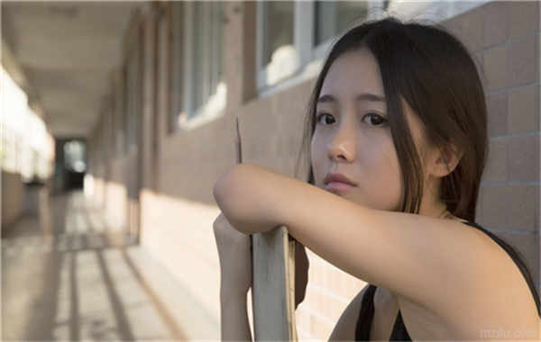 道滘镇医院鉴定胎儿性别如何预约(抽血鉴定胎儿性别去哪家医院)