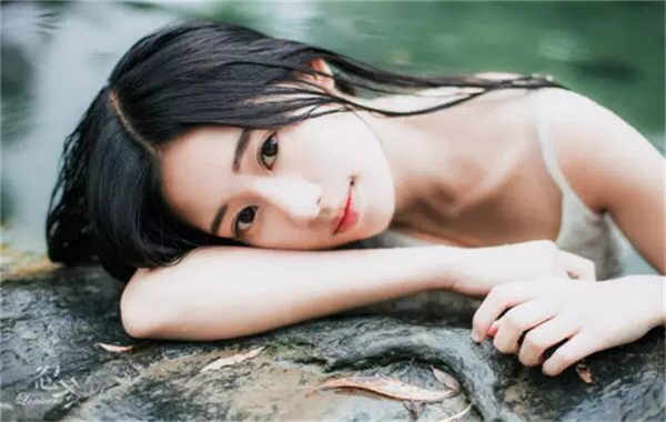 道滘镇怀孕后验血多久可以知道男女(怀孕后多久可以验血检查出来)