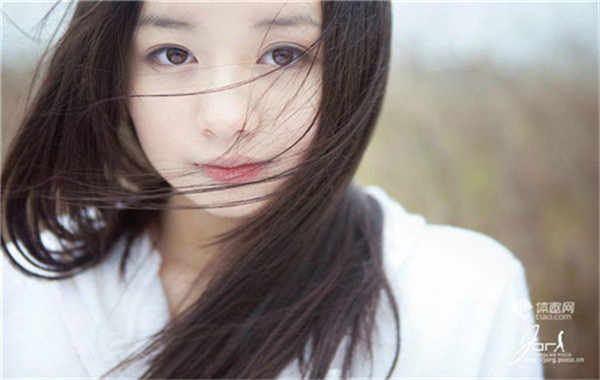 道滘镇胎儿性别鉴定几周可以看(进行胎儿性别鉴定几次以上)