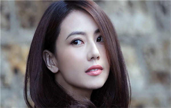 道滘镇香港验血检测男女邮寄可靠吗(去香港做胎儿性别检测)