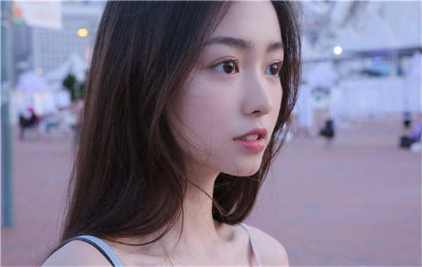 道滘镇胎儿100天能鉴定性别吗
