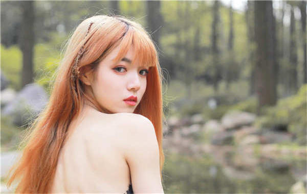 道滘镇做抽血化验男女多少钱(抽血化验男女需要多少钱)