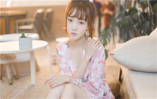 道滘镇验血多少钱测男女(验血检查男女多少钱)