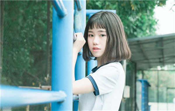 道滘镇胎儿性别鉴定多少周做最准(为什么不能做胎儿性别鉴定)