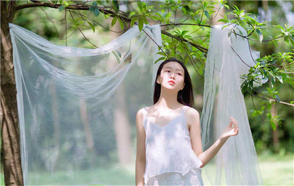 道滘镇胎儿性别鉴定多少周做最准(为什么不能做胎儿性别鉴定)