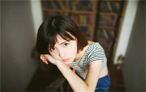 道滘镇验血查男女多少天多少天查几率才比较高